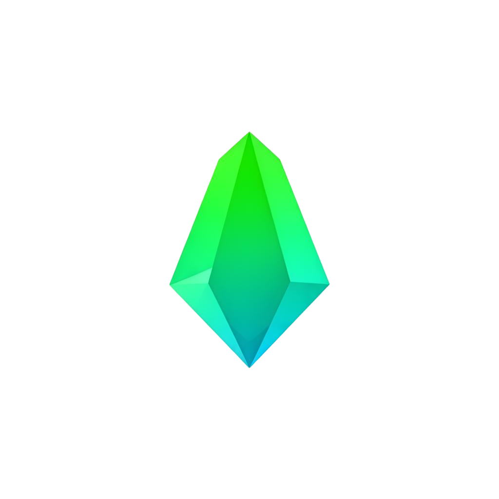 Lucidex FX — AI Market Structure Engine for Forex Traders